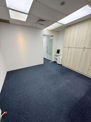 International Plaza (D2), Office #557825901